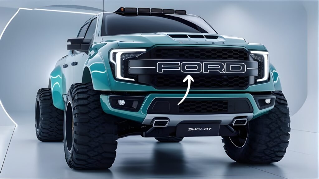 2026 Shelby Pickup, Shelby performance truck, Shelby supercharged V8 pickup, Shelby Ford F150 upgrade, Shelby truck horsepower specs, Shelby pickup interior features, Shelby truck suspension upgrades, Shelby high performance pickup, Shelby truck design features, Shelby pickup towing capacity, Shelby truck technology features, Shelby limited edition pickup, Shelby 4x4 performance truck, Shelby muscle pickup truck, Shelby American truck lineup